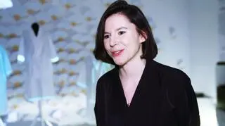 Marek Kondrat i Antonina Turnau przechodzą życiową rewolucję. Poinformowali o nowym adresie