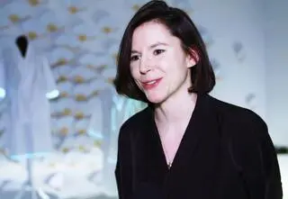 Marek Kondrat i Antonina Turnau przechodzą życiową rewolucję. Poinformowali o nowym adresie