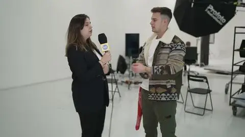 AZJAEXPRESS_ZDROJKOWSKI_MILOSC