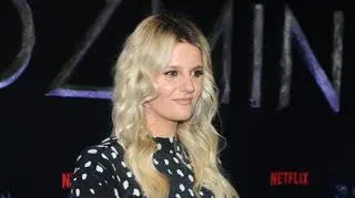 Zofia Zborowska wyznała, że miała złamane serce. "Wylądowałam na psychotropach"