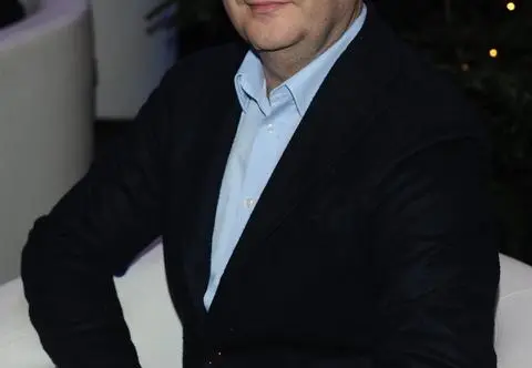 Jacek Rozenek nadal ma problemy finansowe. "Trudna sytuacja"