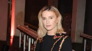 Maffashion zapaliła w ciąży. To błąd, którego żałuje. Szczere zwierzenie blogerki