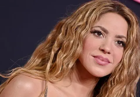 Shakira z zarzutami o oszustwa podatkowe. Chodzi o kolosalną kwotę