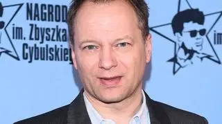 Maciej Stuhr o relacjach rodzinnych. Opowiedział o relacji z dorosłą córką i aferze z ojcem
