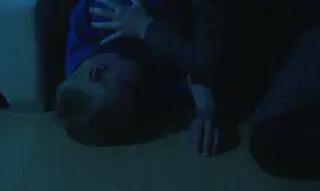 Wydaje się, że na ratunek dla Oskara jest już za późno 