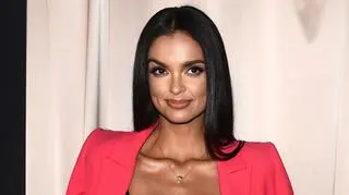 Klaudia El Dursi na zdjęciu sprzed 8 lat. Kolor włosów to prawdziwe zaskoczenie