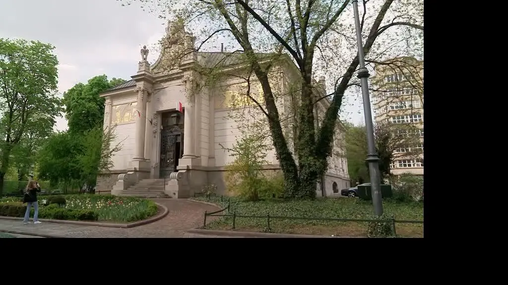 czt_15