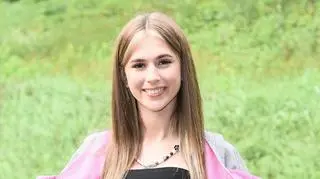 Roksana Węgiel pochwaliła się wynikiem ustnej matury z języka polskiego. Jak jej poszło?