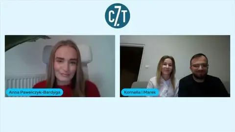 CZT_KORNELIAMAREK_ZYCIEPRZEPROWADZKA