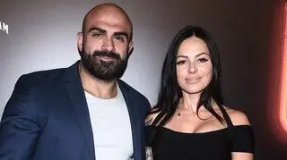 Sylwia Szostak została zapytana o "wyskok w Malezji". Szybko odpowiedziała internaucie