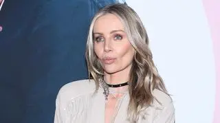 Agnieszka Woźniak-Starak świętuje 45. urodziny z przyjaciółką. Kim jest Małgorzata Bachleda-Curuś?