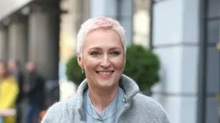 Tak wygląda córka Anity Lipnickiej. Fani: "Piękna po mamie". Podobne?