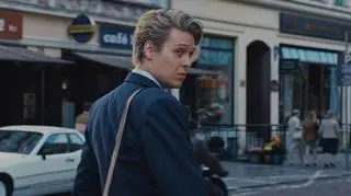 Orły 2024. Kto odbierze najbardziej prestiżową polską nagrodę? Sprawdź listę nominowanych!