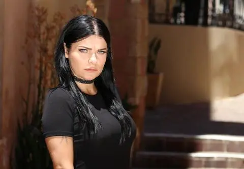 Izabela Knioła z "40 kontra 20" o nowym partnerze. Zdradziła teraz, ile on ma lat