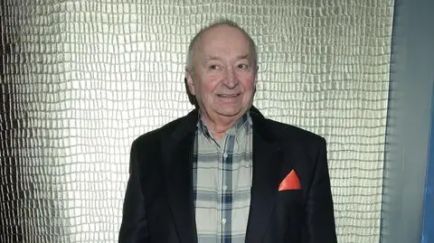 Bohdan Łazuka