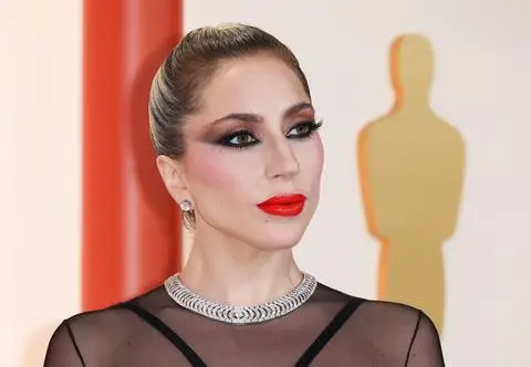 Lady Gaga jest w ciąży? Gwiazda udostępniła nowe nagranie. Wszystko stało się jasne