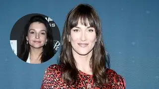 Siostra Marcina Bosaka o relacji Marii Dębskiej i Dawida Podsiadły. Co mówi o byłej bratowej?