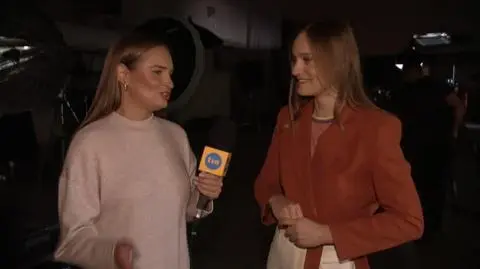 SKAZANA3_JASIK_PRACA