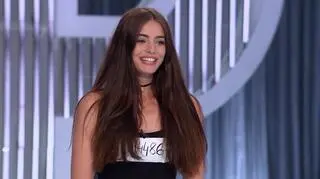 Weronika z "TM" dostała złoty bilet. Jak dziś wygląda jedna z najpiękniejszych uczestniczek?