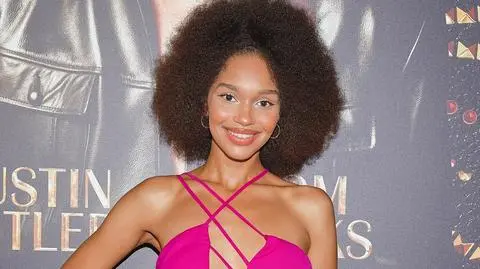 Nicole Akonchong 