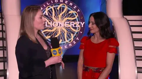 CZT_MILIONERZY_JUSTYNA_WEWNETRZNEDZIECKO