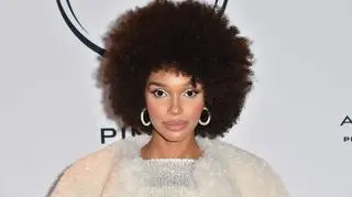 Nicole Akonchong zdecydowała się na radykalną zmianę wyglądu. Fani: "Mistrzostwo"