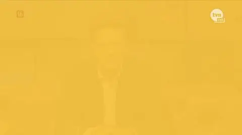 "Kuba Wojewódzki" Sezon 18