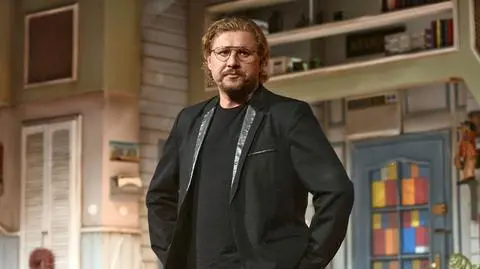Andrzej Nejman