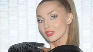 Cleo krytykowana przez miłośników ekologii. Co wzbudziło ich niepokój?