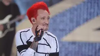 Michał Wiśniewski ponownie apeluje do internautów. "Jestem niewinny"