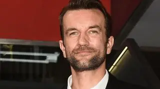 Tomasz Kot to aktor wszechstronny. Kilku faktów z jego życia możesz nie znać