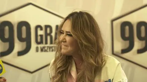 280715_czt_kotonska_babcia_www