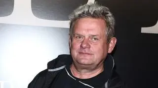 Kazik Staszewski trafił do szpitala. Zespół odwołał koncerty