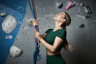 Małgorzata Rozenek-Majdan w nowym programie! O czym jest "Pokonaj mnie, jeśli potrafisz"?