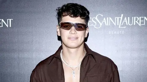 Kamil Szymczak