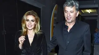 Kalina Józefowicz debiutuje w "Metrze". Córka Nataszy Urbańskiej powtórzy jej sukces?