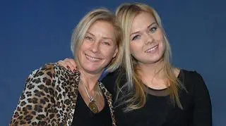 Córka Grzegorza Ciechowskiego walczy o tantiemy po ojcu. Kwota jest ogromna