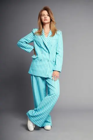 Aleksandra Głowińska