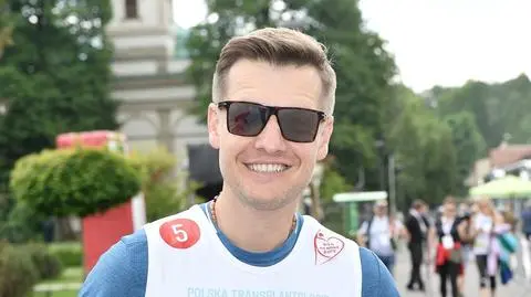 Rafał Mroczek