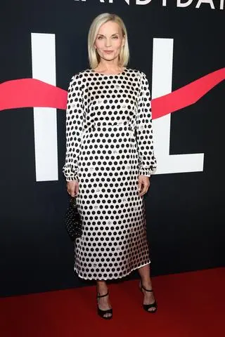 Małgorzata Foremniak