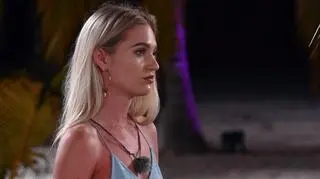 Agacie nie spodobało się zachowanie mieszkańców. "Niektórzy zapomnieli, po co tu są"