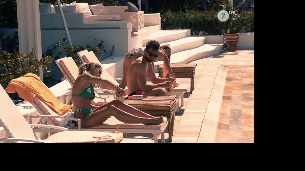 TL_ODC_09_SARA