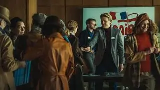 Festiwal Filmowy w Gdyni 2023. Sprawdź, na jakie filmy warto czekać