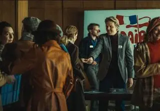 Festiwal Filmowy w Gdyni 2023. Sprawdź, na jakie filmy warto czekać