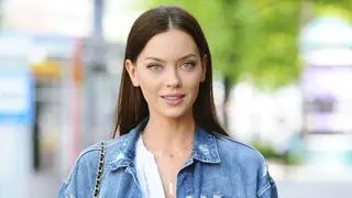 Edyta Zając 