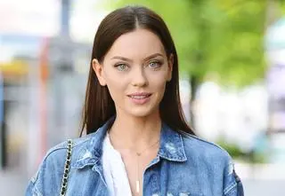 Edyta Zając wystąpi w "Hotelu Paradise". Jaką będzie miała rolę? Co o niej wiemy? 