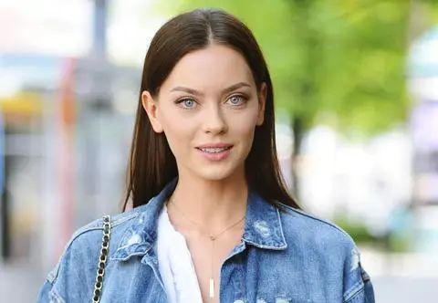 Edyta Zając wystąpi w "Hotelu Paradise". Jaką będzie miała rolę? Co o niej wiemy? 