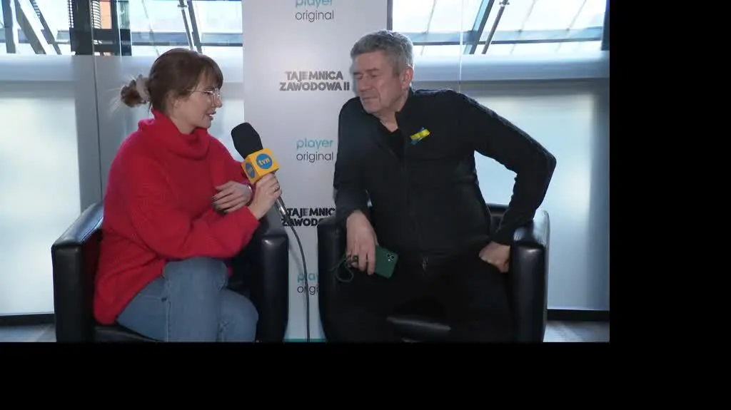 TZZIELINSKI_UKRAINA