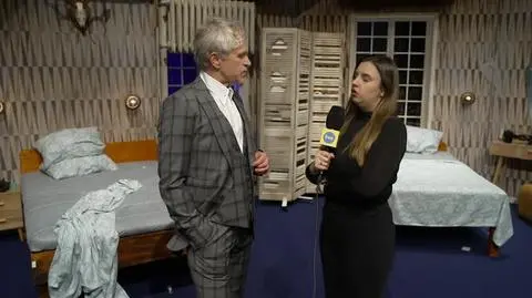 26022024_CAPITOL_PAZURA_ZONA