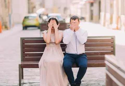 Nowy sezon "Ślubu od pierwszego wejrzenia". Uczestników czeka niespodzianka 